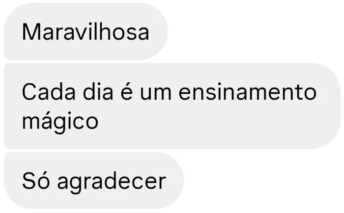 Depoimento 6
