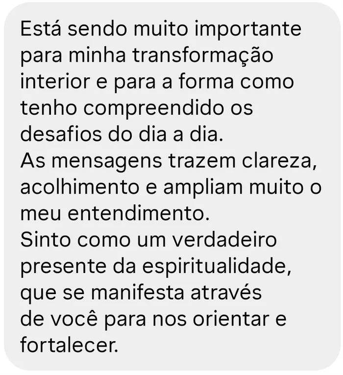 Depoimento 7